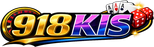 918 KIS Logo